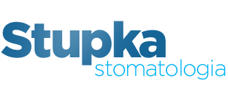 Stupka