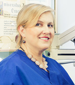 Magdalena Stupka