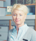 Aneta Sułek