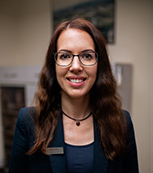 Ada Czerwińska