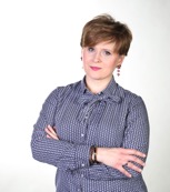 Katarzyna Windys