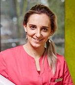Paulina Kazibucka