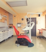 Gabinet 1